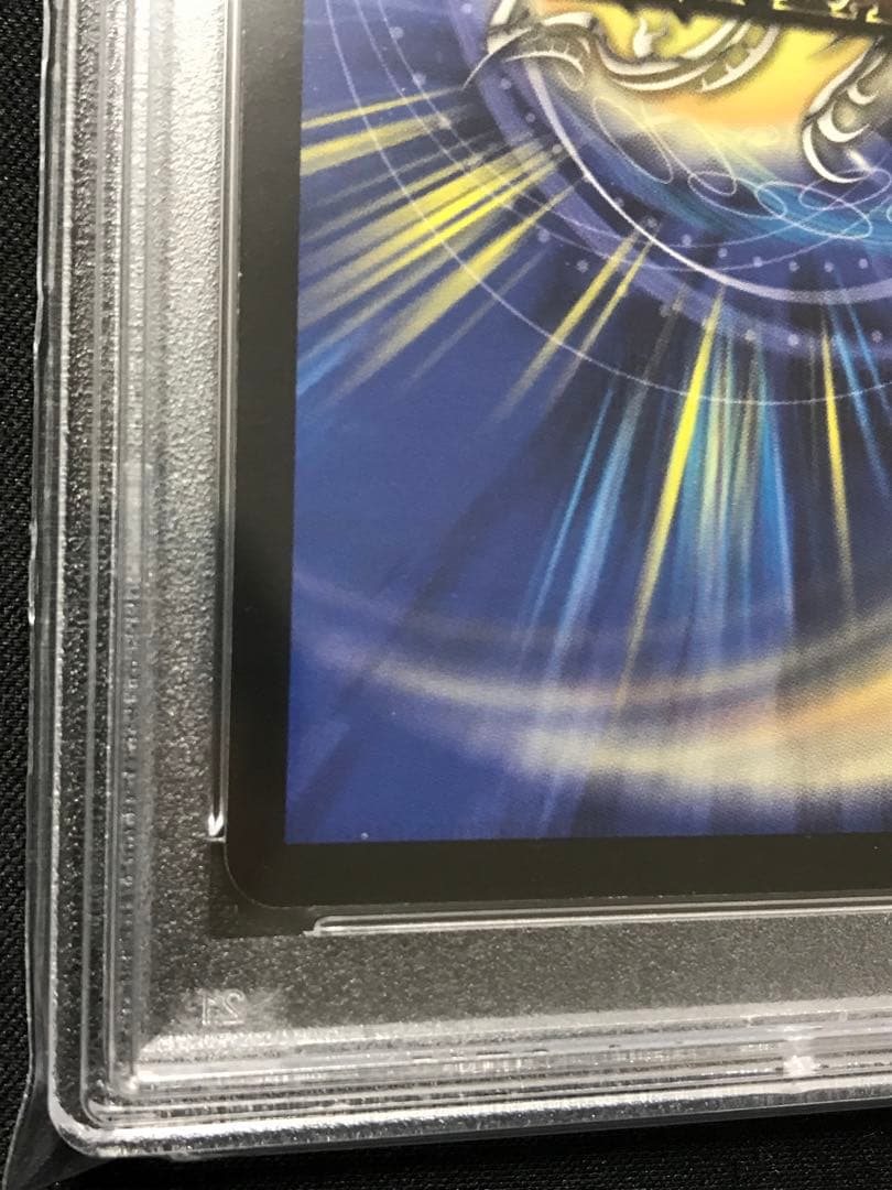 デュエマ 勝太が街にやってきた ホリデーカード