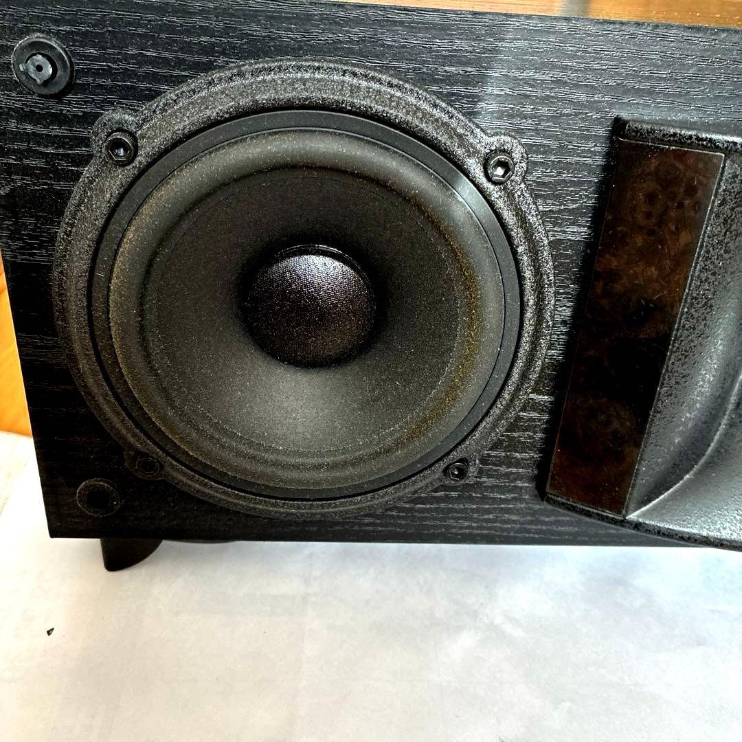 超美品！　名機　JBL S-VA CENTER センタースピーカー