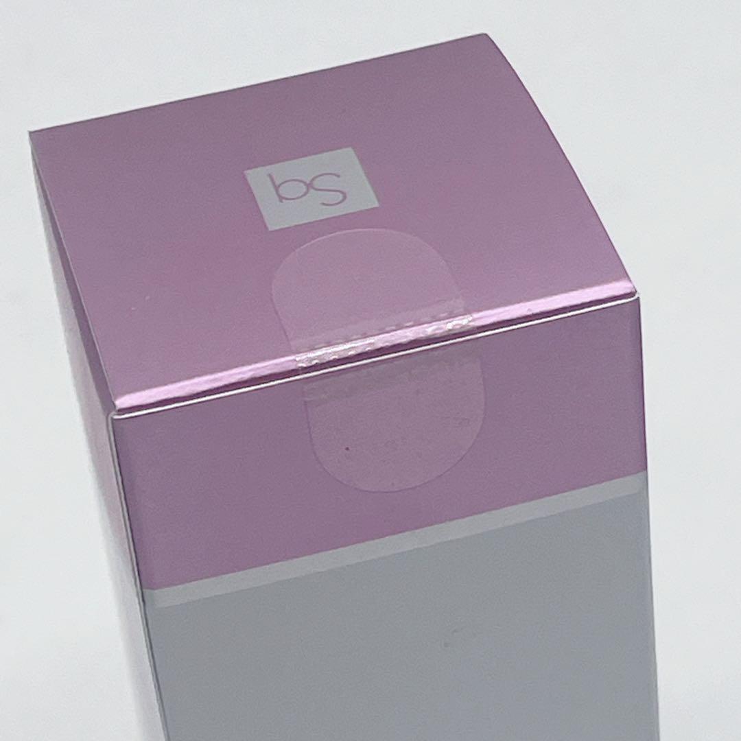 新品未開封 エバウィッシュ ユーリヤsq 30ml 美容液