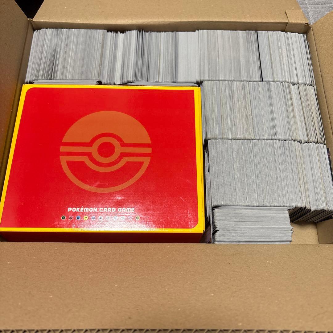 デュエルマスターズ引退品　まとめ売り　デュエマ　d.2718