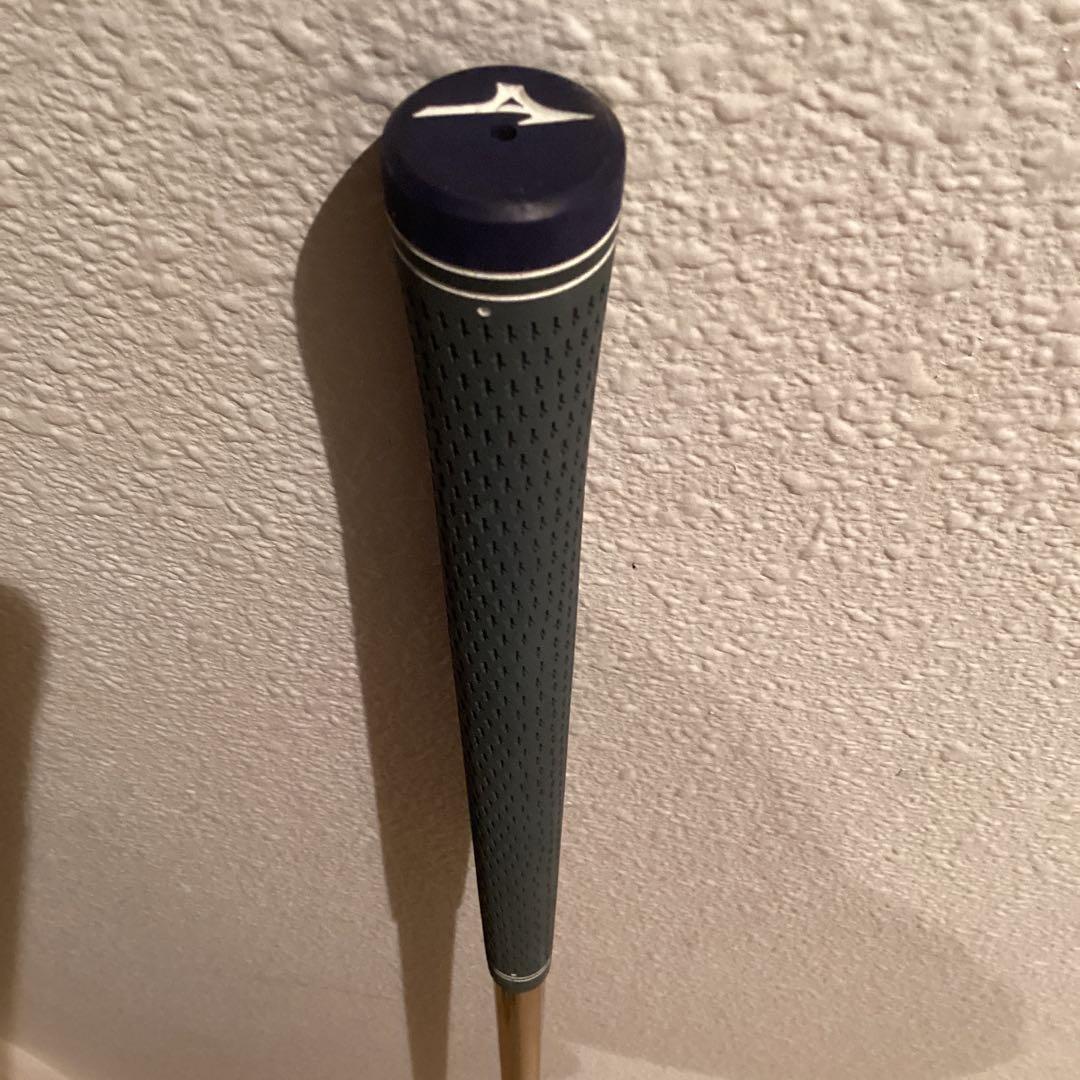 ☆美品！試打のみ！☆ ミズノ・EURUSレディース・ドライバー