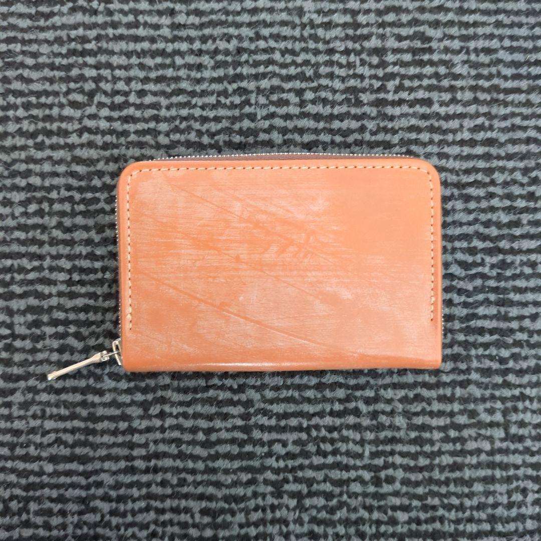 Whitehouse Cox(ホワイトハウスコックス)S1941　マルチケース