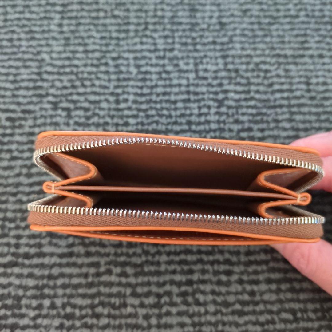 Whitehouse Cox(ホワイトハウスコックス)S1941　マルチケース