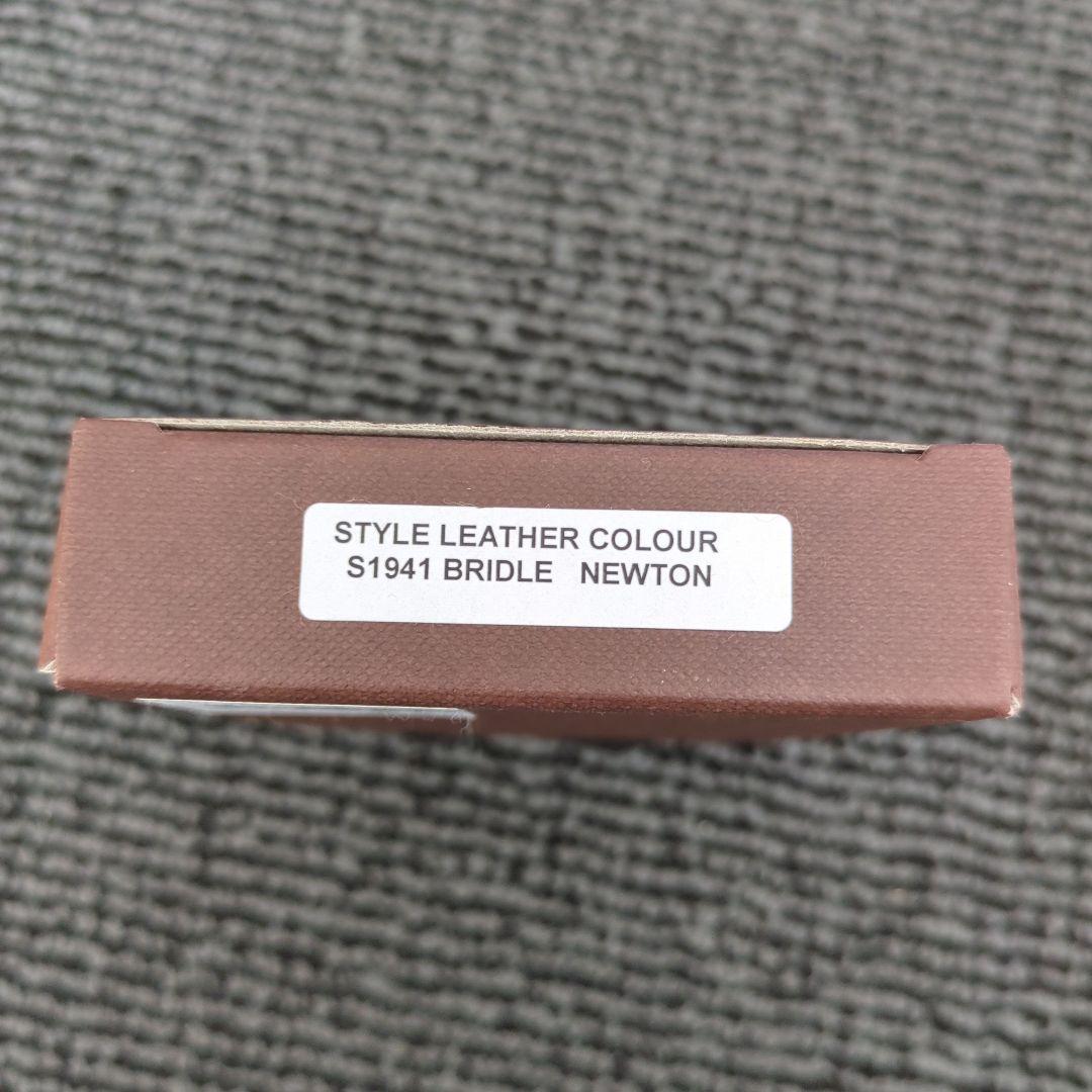 Whitehouse Cox(ホワイトハウスコックス)S1941　マルチケース