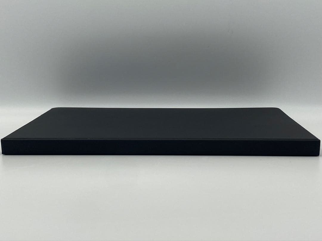 Samsung Galaxy Tab S9/S9 FE 純正キーボードカバー