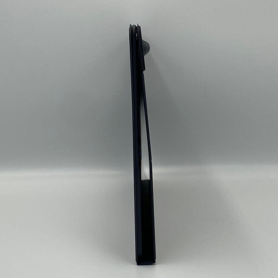 Samsung Galaxy Tab S9/S9 FE 純正キーボードカバー