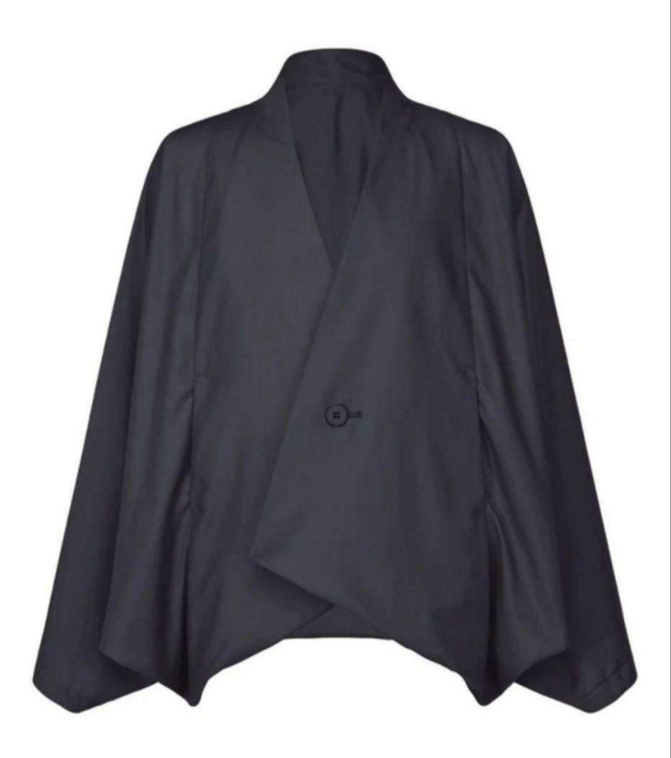 ジャケット・アウター IM MEN SWING