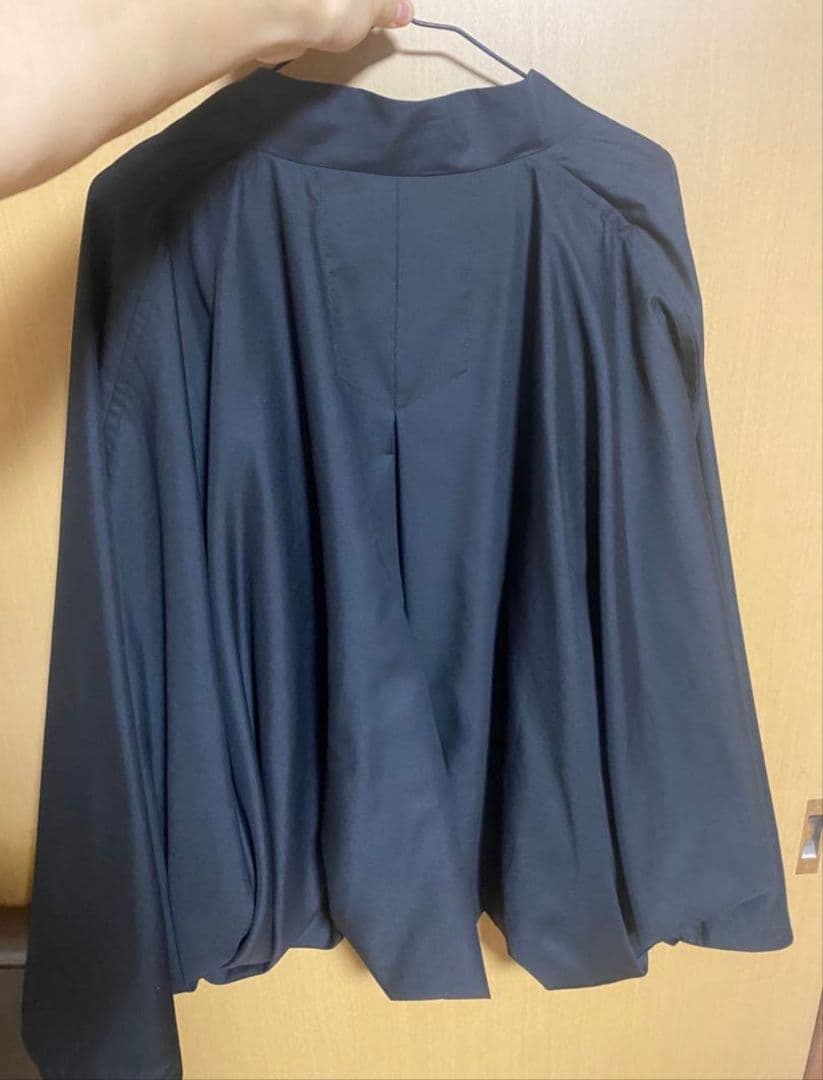 ジャケット・アウター IM MEN SWING