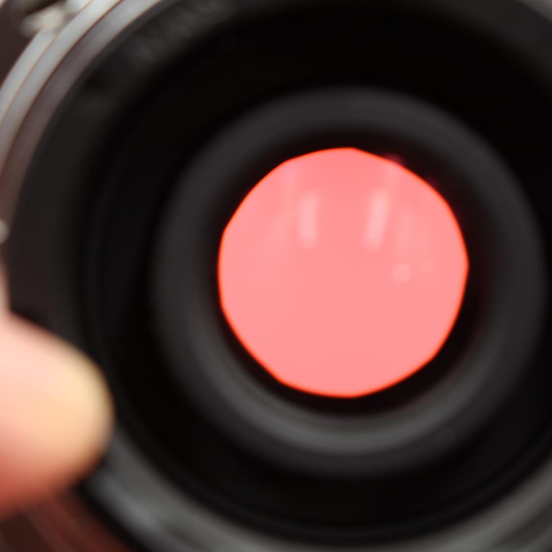 ⭐Tokina AT-X PRO SD 12-24mm F4 DX⭐Fマウント