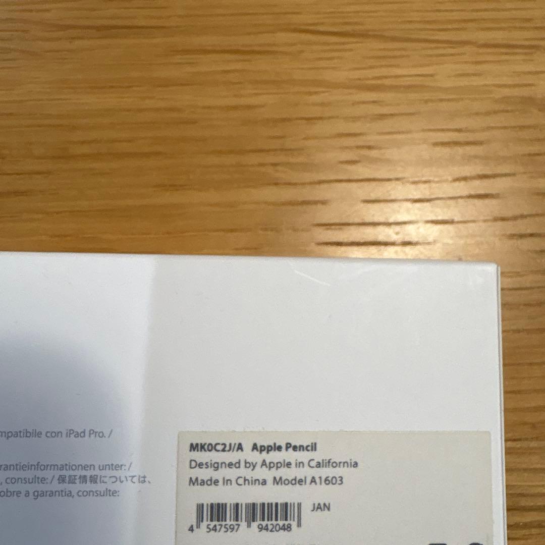 iPad Pro 10.5インチ 本体 充電器付き