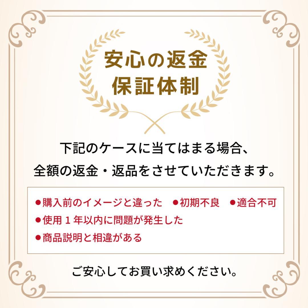 XJR400 XJR400R 4HM RH02 クラッチプレート 管理F3