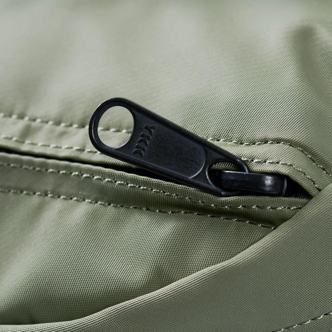 バッグ PALACE x THE NORTH FACE WAIST BAG