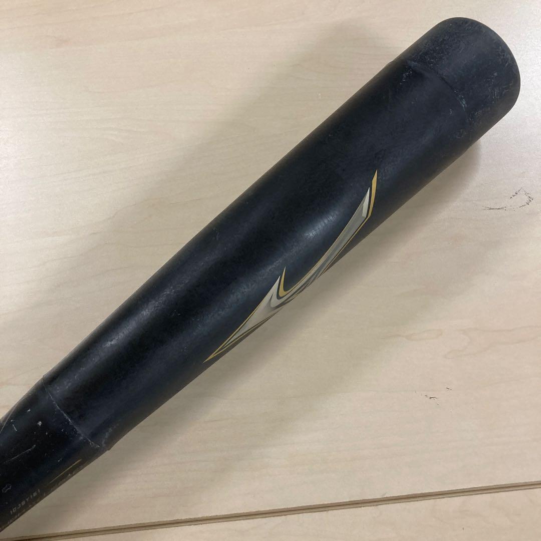 BEYOND MAX LEGACY 軟式少年 バット 78cm 1CJBY161