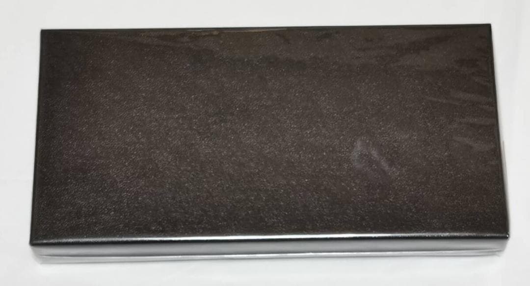 皇帝龍 22金箔使用 イエロー 長財布 日本製 メンズ 本革 レザー