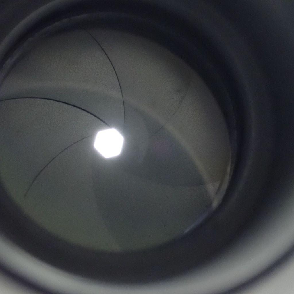 【動作確認済良品】PENTAX S-M-C TAKUMAR 105mm f2.8