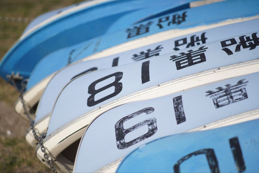 【動作確認済良品】PENTAX S-M-C TAKUMAR 105mm f2.8