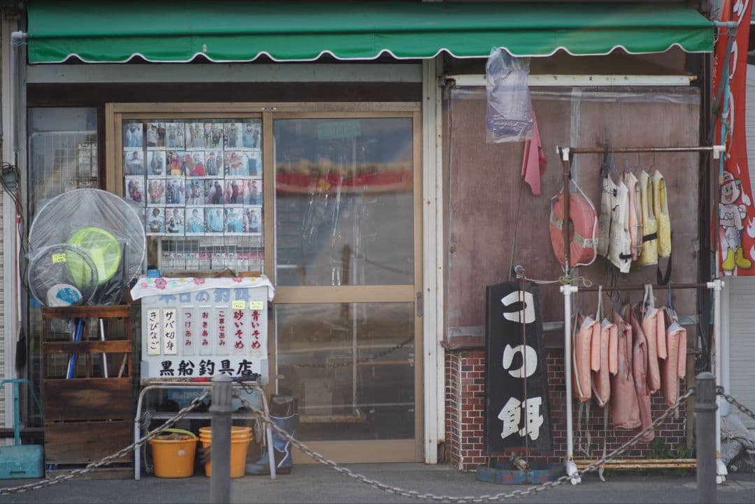 【動作確認済良品】PENTAX S-M-C TAKUMAR 105mm f2.8