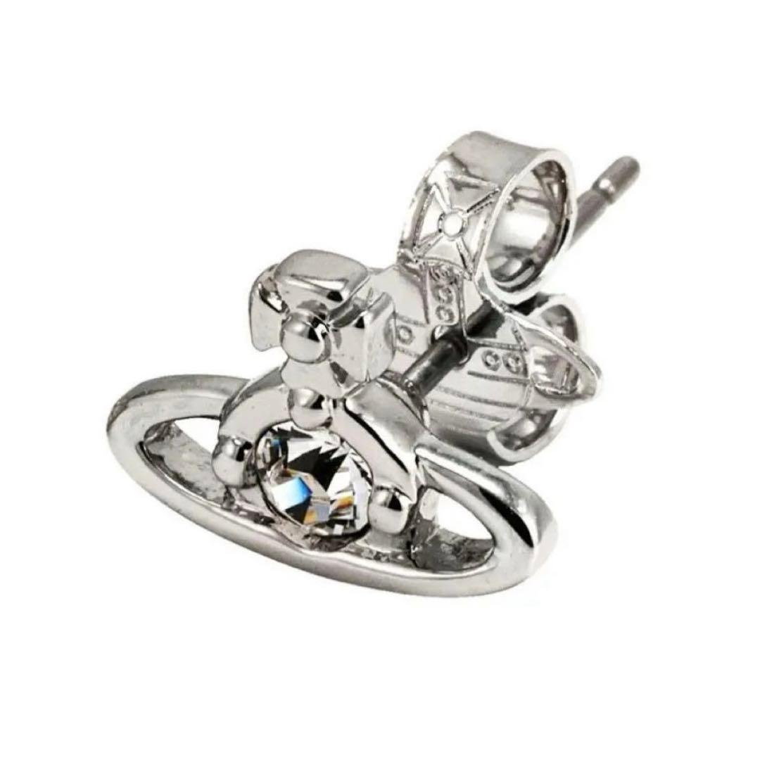 Vivienne Westwood ピアス　(片耳用
