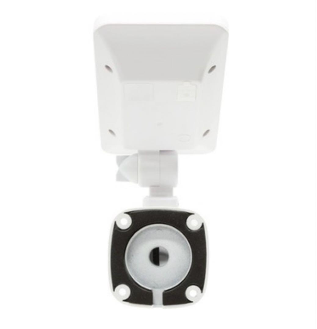 wtw防犯カメラ　亀ソーラー3