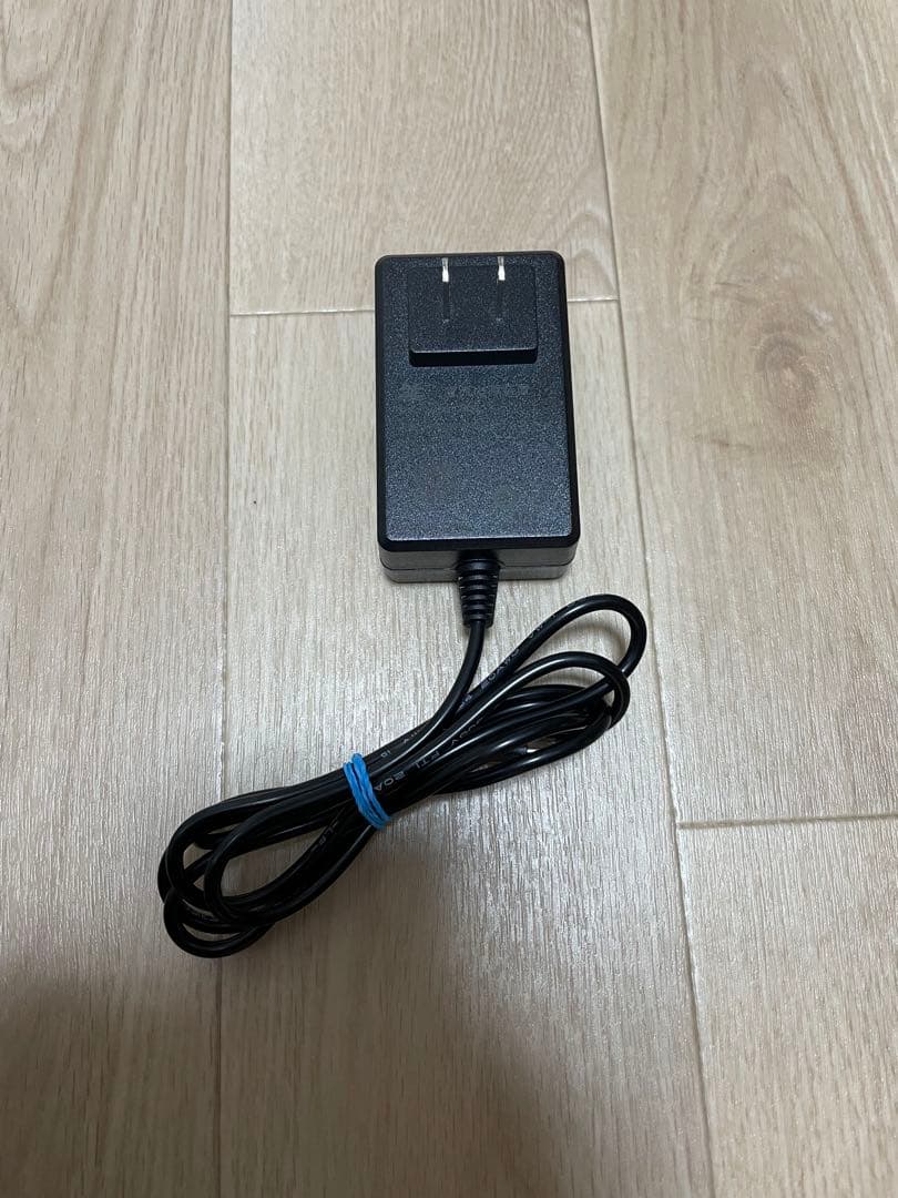 わ*ん様 Lg Androidモニター　LD290EJS-FPN1