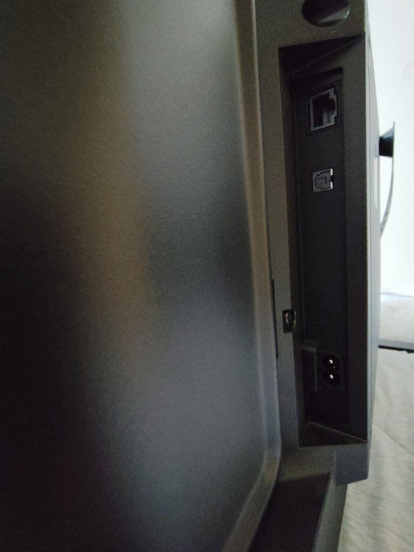 ポ*送様 東芝レグザ24V35N(TVS REGZA) 液晶テレビ HDMI U