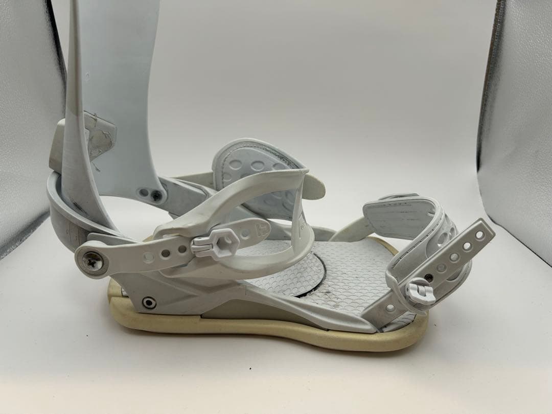 22/23 Union legacy ユニオン　レガシー　Mサイズ