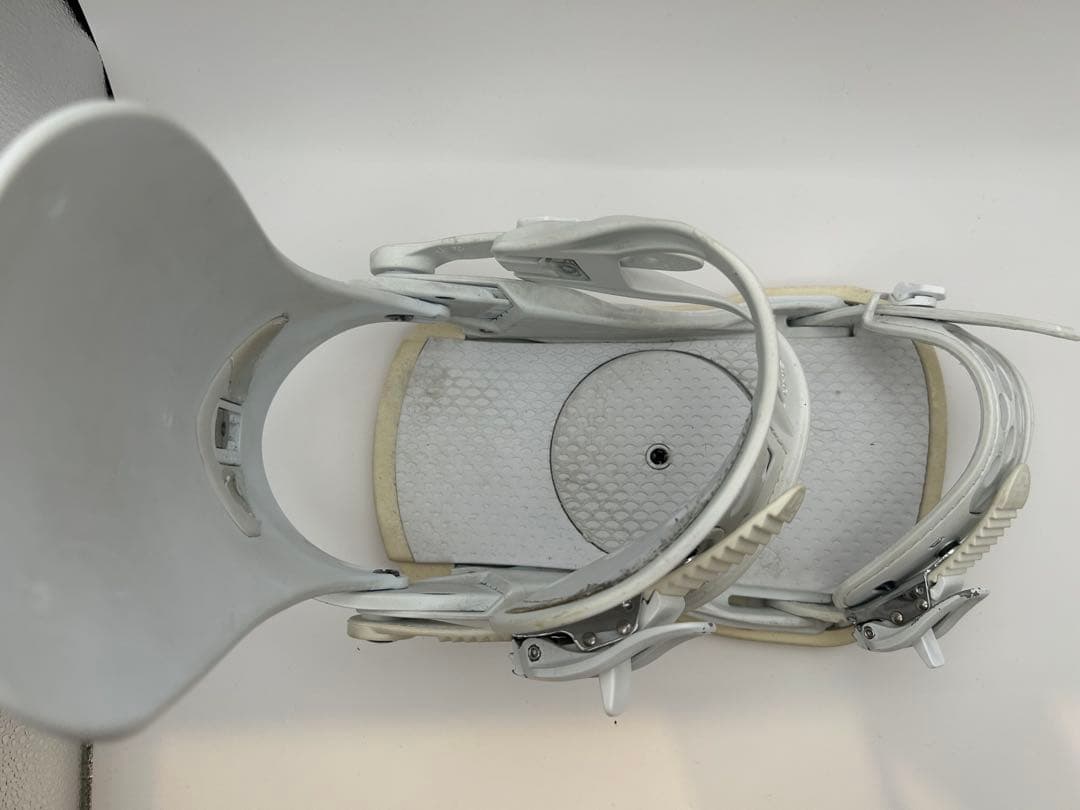 22/23 Union legacy ユニオン　レガシー　Mサイズ