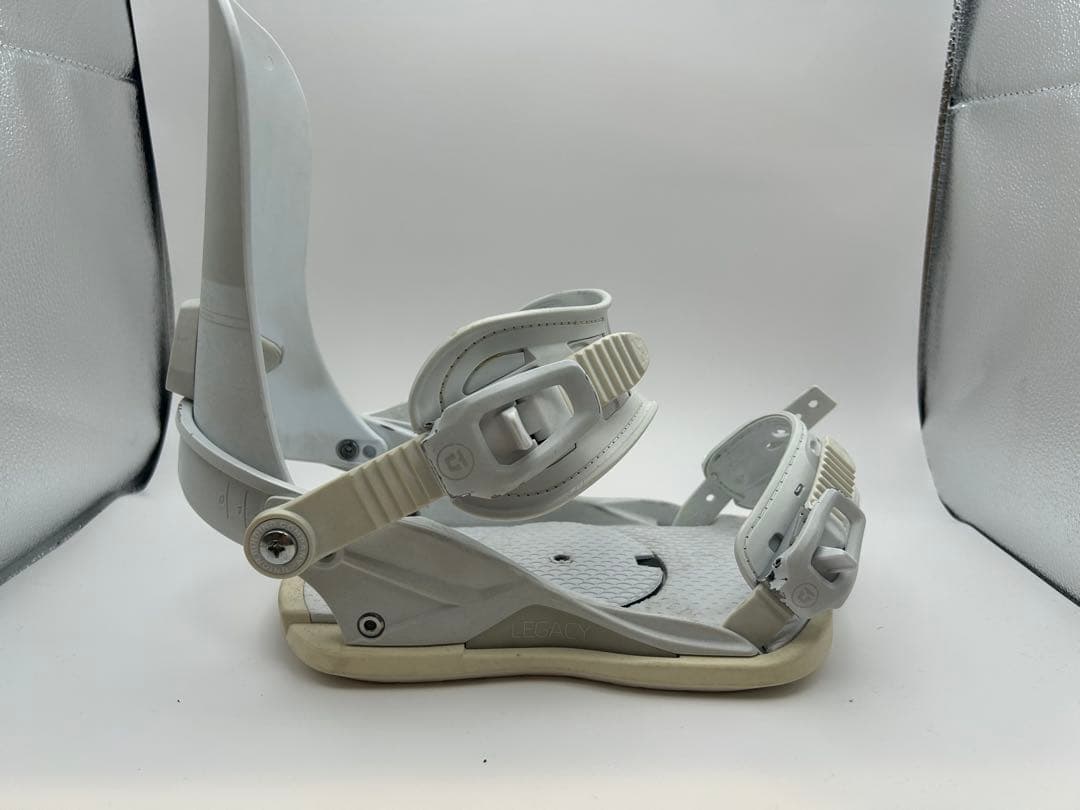 22/23 Union legacy ユニオン　レガシー　Mサイズ