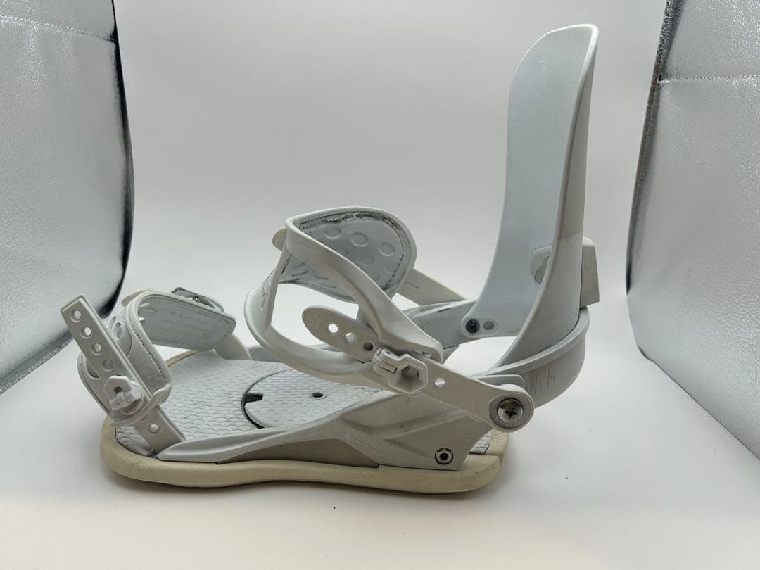 22/23 Union legacy ユニオン　レガシー　Mサイズ