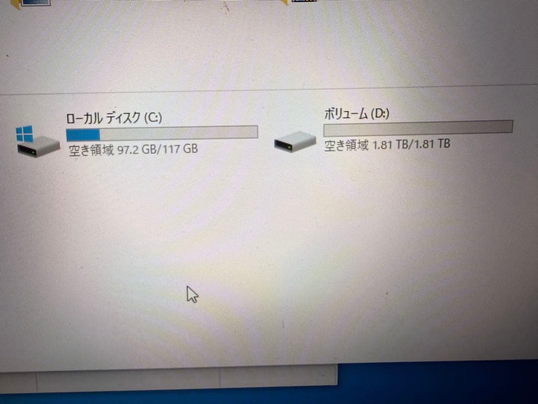Windowsノート本体 Lenovo thinkpad X230 i5 win10pro