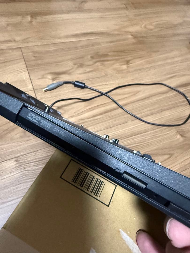 Windowsノート本体 Lenovo thinkpad X230 i5 win10pro