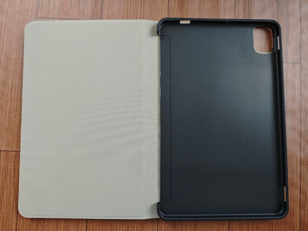 [極美品] TECLAST T40 Pro アップグレード版 8/128 LTE