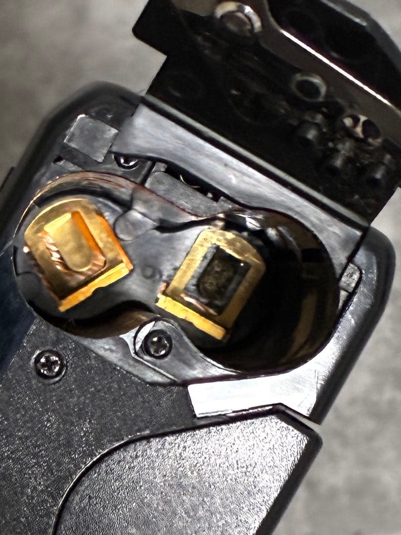 ⭐️動作確認済⭐️Canon Autoboy AF35M キャノン 初代オートボーイ