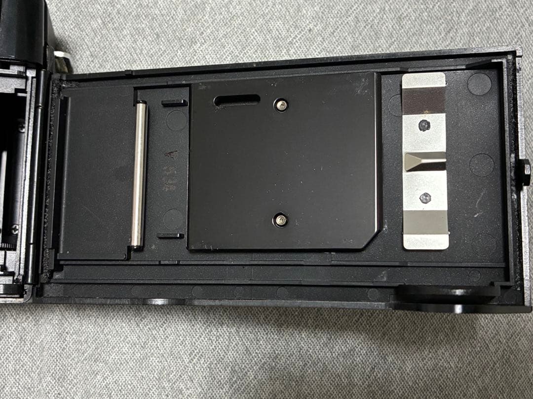 ⭐️動作確認済⭐️Canon Autoboy AF35M キャノン 初代オートボーイ