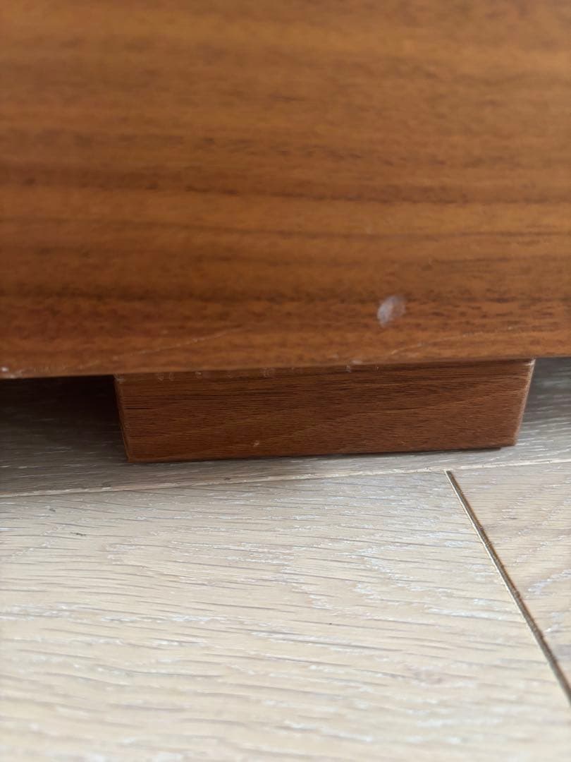 Nance Cheng 大塚家具　テスタ　2.5シーター　ソファのみ