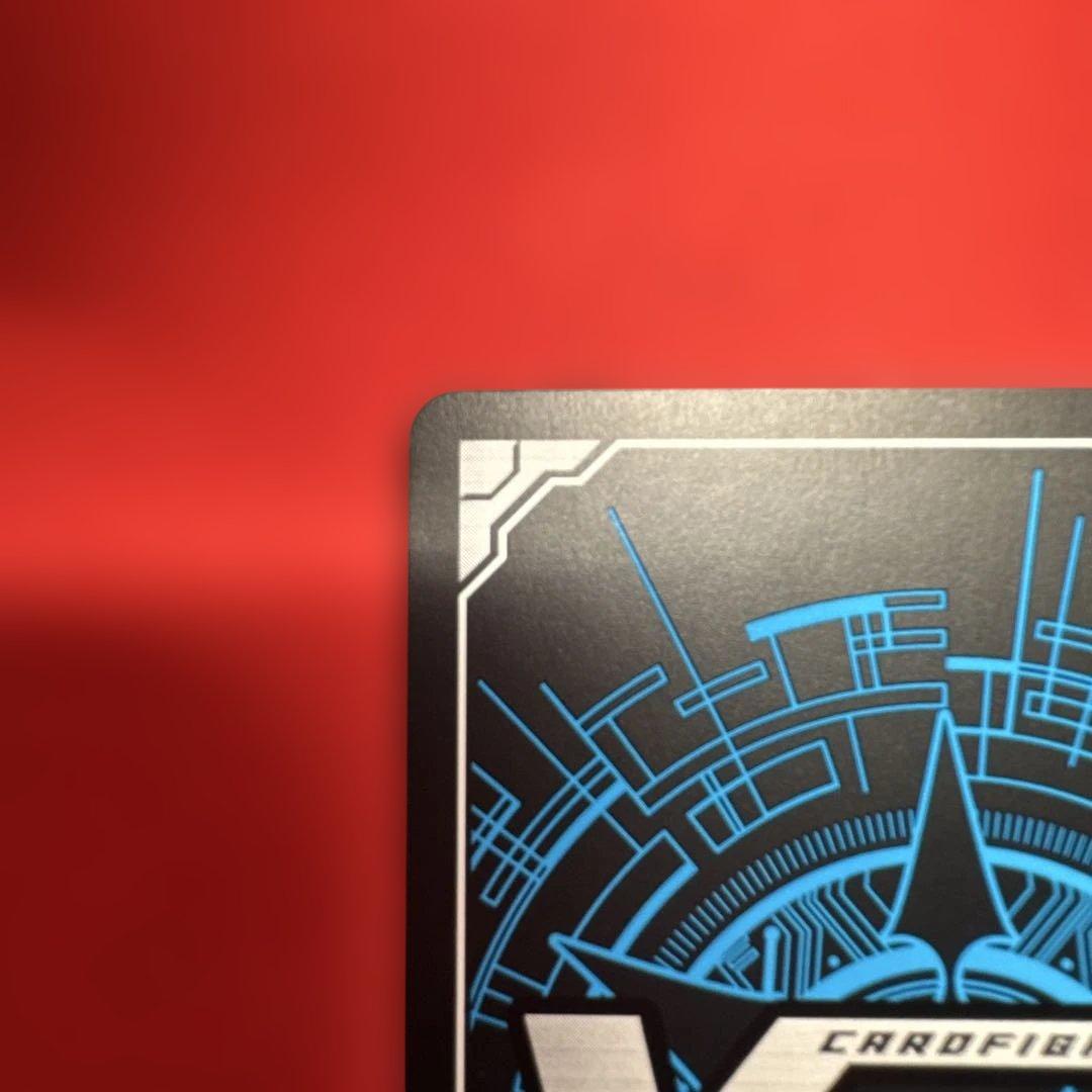 RaiZ:BlaZ フォリア LSR