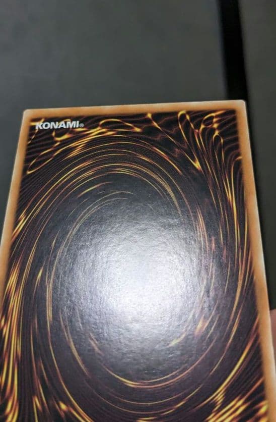 遊戯王、繁体字、中国、クイーンマドルチェ・ティアラミス、シク、シークレットレア