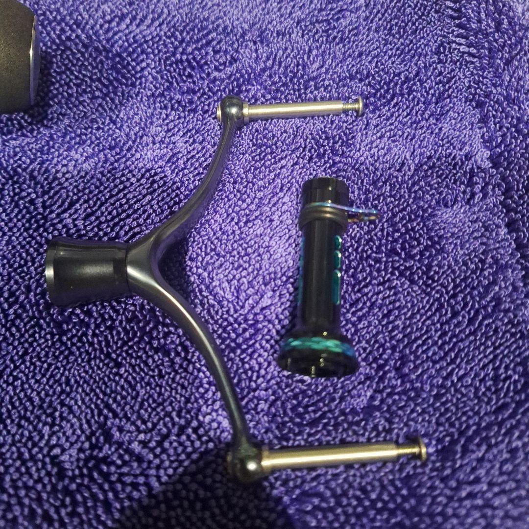 エメラルダスrx fc lt2500s-h-dh