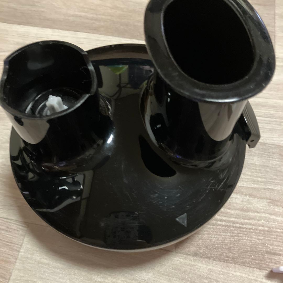 ブラウンマルチクイック7 MQ7080XG