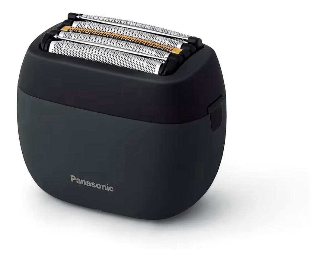 Panasonic ラムダッシュ 5枚刃シェーバー