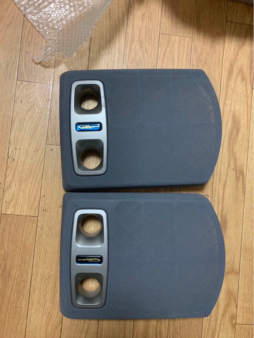 第一興商 DAM DDS-950 カラオケ用 スピーカー Cyberpro