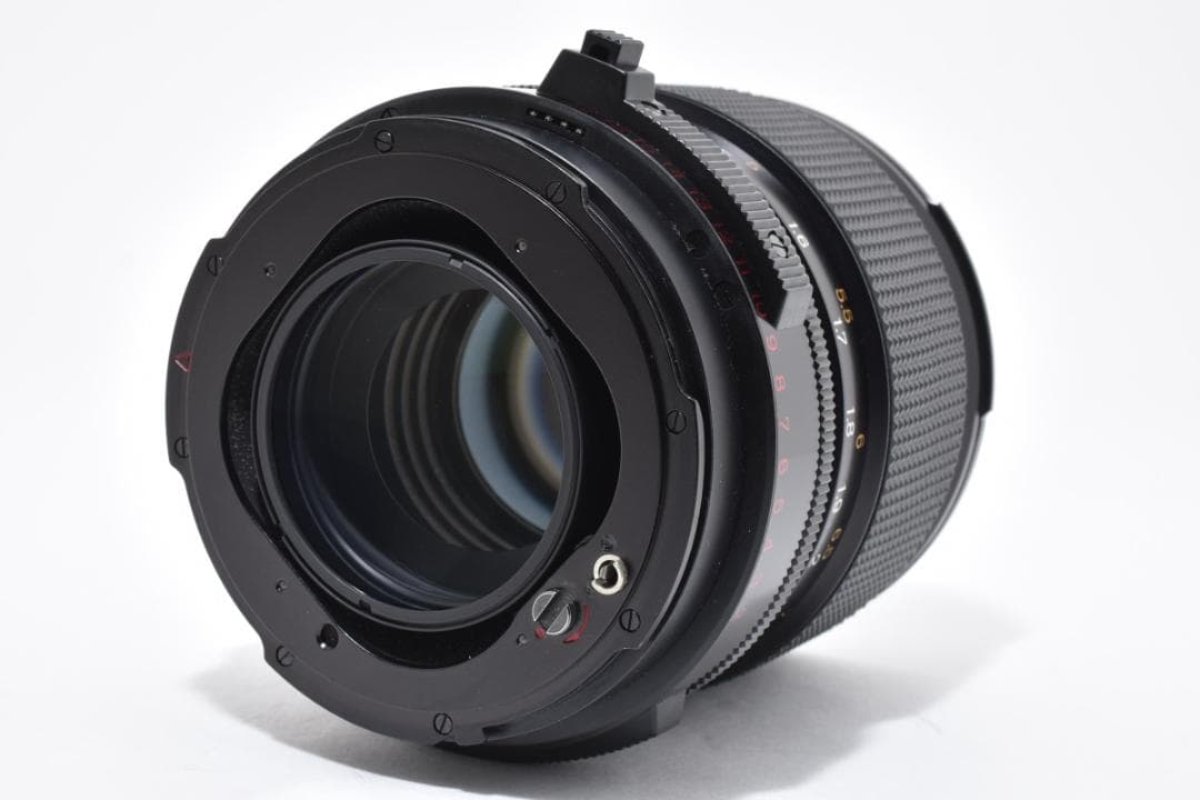 Hasselblad SONNAR F 150mm F2.8 T* カメラ