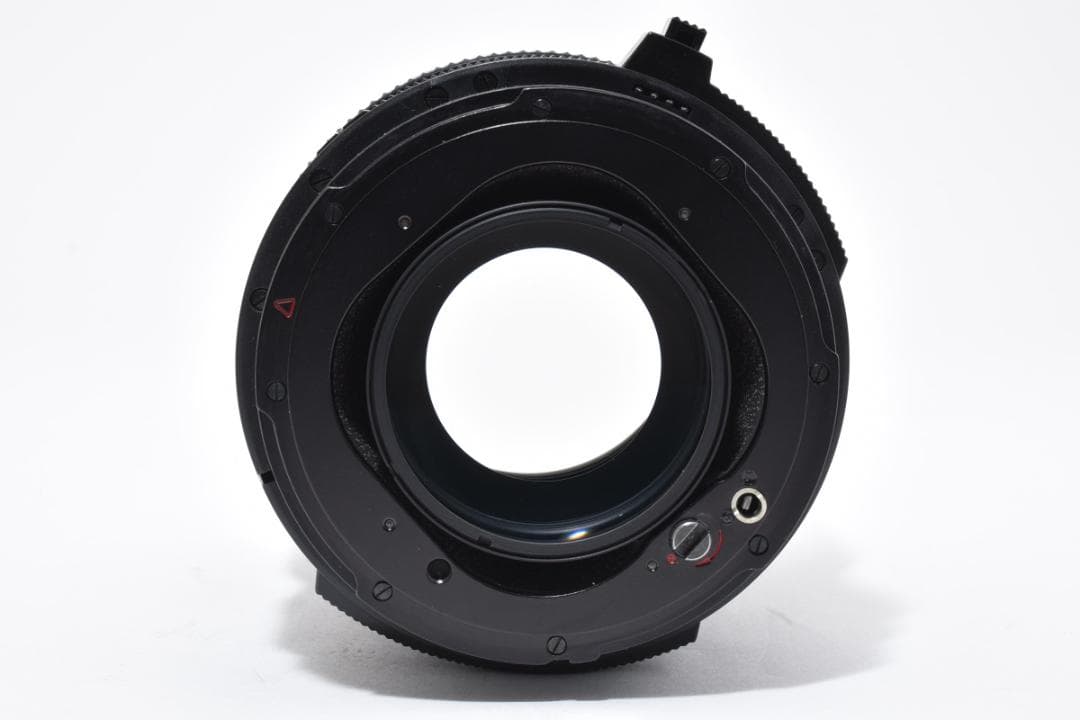 Hasselblad SONNAR F 150mm F2.8 T* カメラ