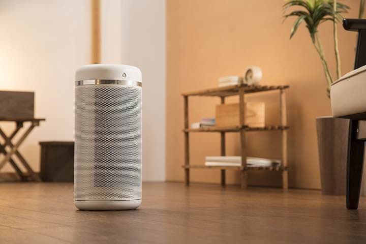 未使用センサースウィングヒート！未開封