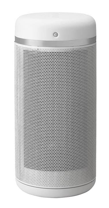 未使用センサースウィングヒート！未開封