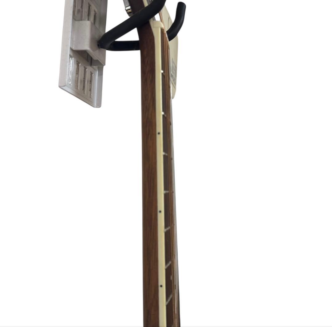 Ibanez アイバニーズ AC340-OPN アコースティックギター ケース付