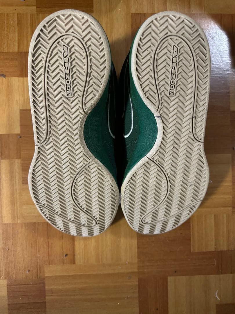 Book1 ブック1 日本未発売カラー