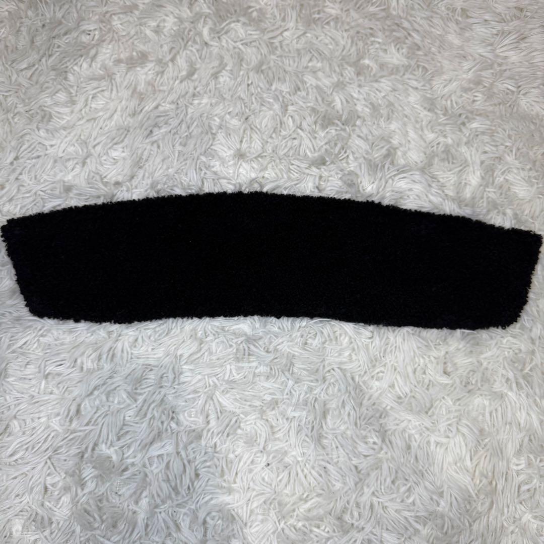 ☆【希少】VANSON（バンソン） × DEVIL RABBIT スタジャン☆