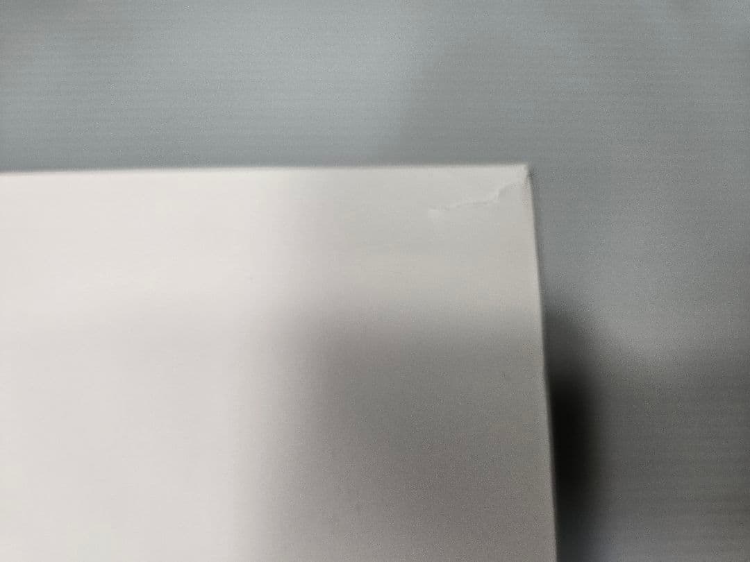 WacomCintiq16 DTK1660　土台セット