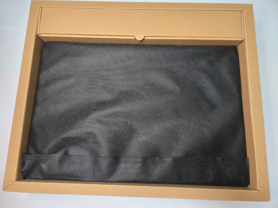 WacomCintiq16 DTK1660　土台セット